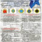 Почему сумма по контракту стала меньше