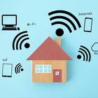 Причины неработающего Wi-Fi при оплаченном доступе