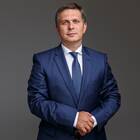 Редомициляция юридического лица: понятие и особенности