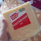 Сколько стоит творожный сыр в Пятерочке