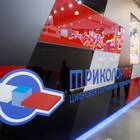 Триколор ТВ ошибка 4: причины и решения