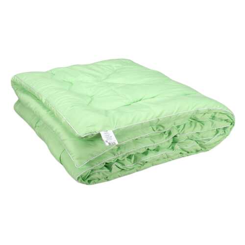 Одеяло АльВиТек бамбук 200x220 в Тогас