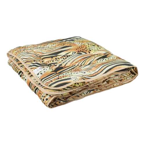 Одеяло АльВиТек традиция 140x205 в Тогас