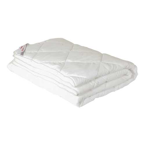 Одеяло Ol-tex марсель 140x205 в Тогас