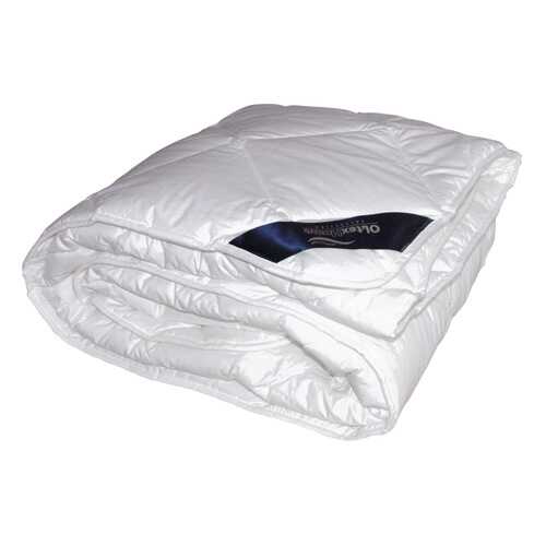 Одеяло Ol-tex nano silver 140x205 в Тогас