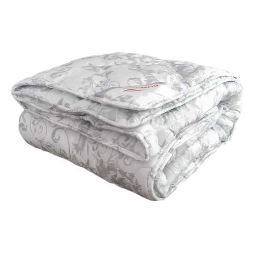 Одеяло Ol-tex версаль 200x220 в Тогас