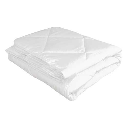 Одеяло Ol-tex жемчуг 140x205 в Тогас