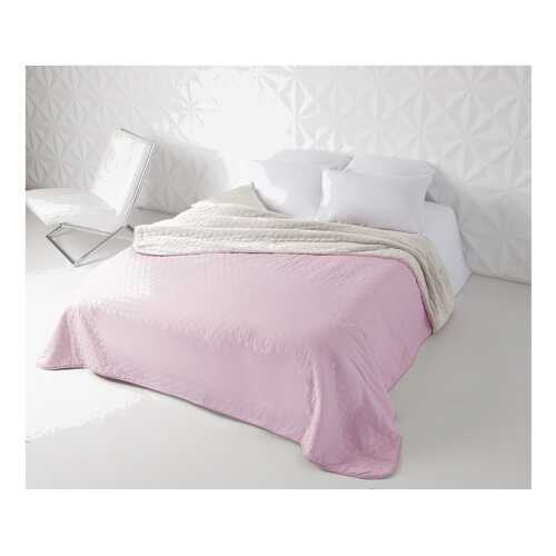 Одеяло Sleep iX multi blanket 220x240 в Тогас