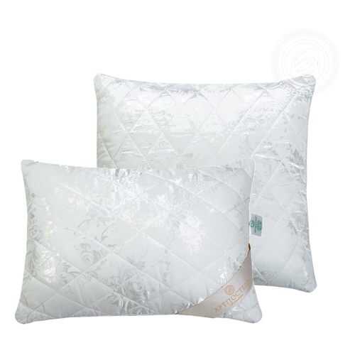 Подушка АРТПОСТЕЛЬ Marybeth 48x68 см в Тогас