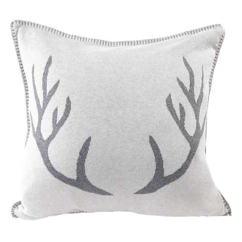 Подушка Enjoyme Deer 45x45 см в Тогас