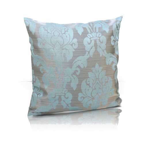 Подушка Kauffort afina 40x40 см в Тогас