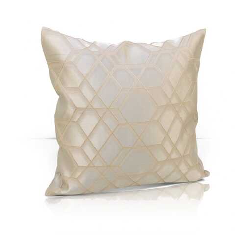 Подушка Kauffort almaz 40x40 см в Тогас