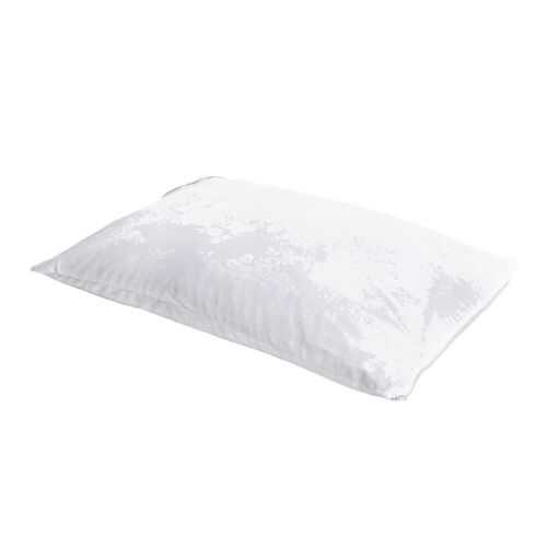 Подушка Sterling Home Textile ГРЕЧИХА 50x70 см в Тогас