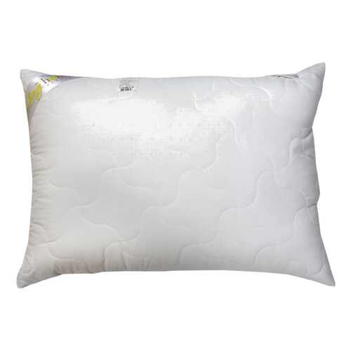 Подушка Sterling Home Textile ОРТО с эффектом памяти 50x70 см в Тогас