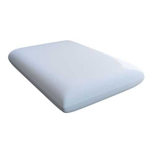 Подушка Sterling Home Textile ОРТО с эффектом памяти 60x40 см в Тогас