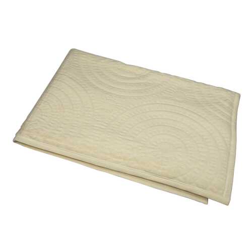 Плед Biederlack Bocasa Relief Cotton Twisting 605542 в Тогас