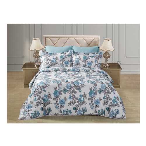 Комплект постельного белья MIOLETTO SB002/2 двуспальный в Тогас