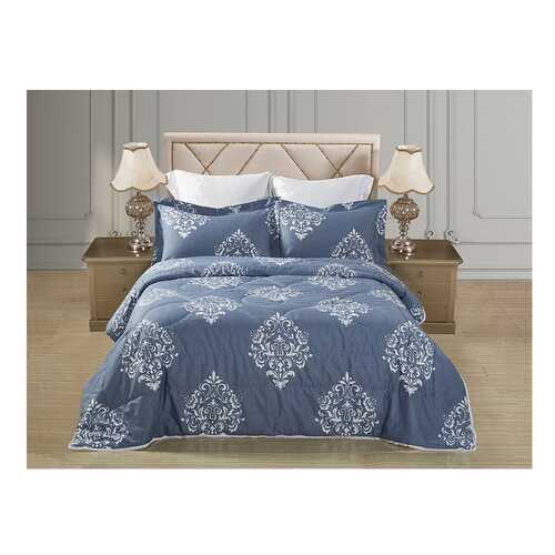 Комплект постельного белья MIOLETTO SB003/2 двуспальный в Тогас