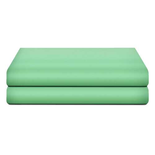 Пододеяльник Sparkis Mint (180x215) в Тогас