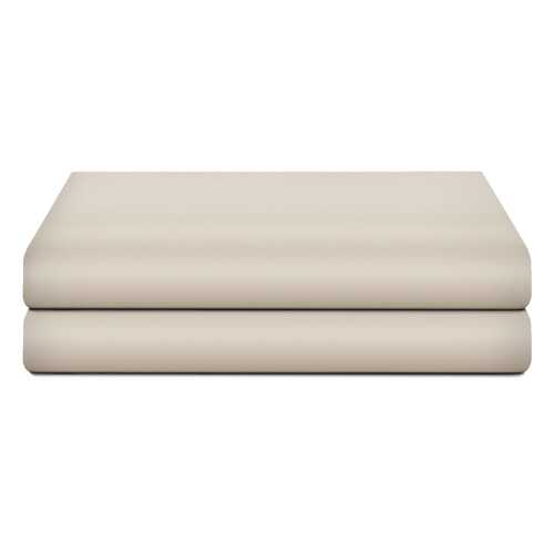 Простынь Sparkis Beige (200x220) в Тогас